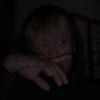 Earl Serrano - @earlserrano2 - TikTok
