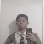 Earl Serrano - Facebook