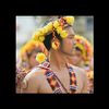 earl serrano - @31801393601 - TikTok