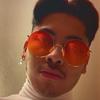 Earl Serrano - @earlserrano - TikTok