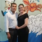 Earl Tansy Gomez Serrano - @earltansy - Instagram