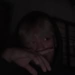 earlserrano - @earlserrano6 - Instagram