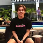 @earlserrano_ - Instagram