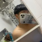Sean Randolph Earl Serrano - Facebook