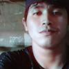 serranoearl6 - @serranoearl6 - TikTok