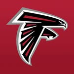 Earl Sessions - @esessions74 - Instagram