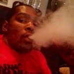 earl sessions - @satxbhombsquad710 - Instagram