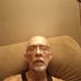 Earl Sessions - Facebook