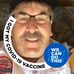Earl Sessions - Facebook