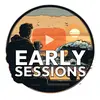 earlysessions - @earlysessions - TikTok