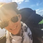 Sarina Reilingh - @earlymorningsessions - Instagram