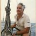 Earl Sevin - Facebook