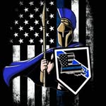 Earl Sevin - @sgt820 - Instagram