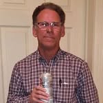 Earl Sevin - @earl.sevin.58 - Instagram
