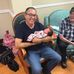 Earl Sevin - Facebook