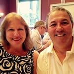 Earl Sevin - @sevinearl - Instagram