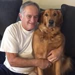 Earl Seward - @earlseward - Instagram
