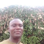 Kateu Earl Steward - Facebook