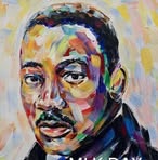 Keita Earley-Seward - Facebook