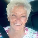 Betty Earl Sewell - @nona_betty - Instagram