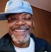 Earl Sewell - Facebook