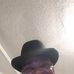 Earl Sewell - Facebook