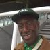 Earl Sewell - Facebook
