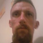 earl sewell - @earl_sewell - Instagram