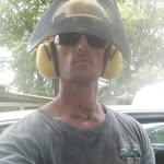 Earl Sewell - @earl.sewell.90 - Instagram