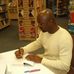 Earl Sewell - Facebook