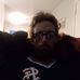 Earl Sewell - Facebook