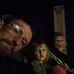 Earl Sewell - Facebook