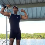 Earl Sewell Fit - @earlsewell - Instagram