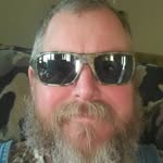Earl Sewell Jr. - @earlsewelljr - Instagram