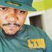 Earl Sewell Jr. - Facebook