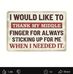Earl Sewell Jr. - Facebook