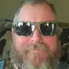 Earl Sewell jr - @esjr2ou812 - TikTok