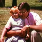 Earl Shaffer - @icemanfla - Instagram
