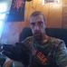Earl Shaffer - Facebook