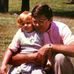 Earl Shaffer - Facebook