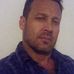 Earl Shaffer - Facebook