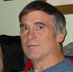 Earl Shaffer - Facebook