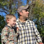 Earl Shaffer - @eshaffer009 - Instagram