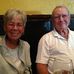 Earl Shaffer - Facebook