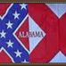 Earl Shaffer - Facebook