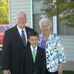 Earl Shaffer - Facebook