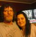Earl Shaffer - Facebook