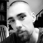 Earl Shaffer - @earl.shaffer - Instagram