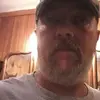 earlshaffer775 - @earlshaffer775 - TikTok