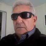 Earl Shane - @earlshane3 - Instagram